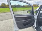 Opel Zafira - fotka číslo 8