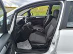 Opel Zafira - fotka číslo 9