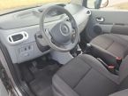 Renault Modus - fotka číslo 8