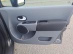 Renault Modus - fotka číslo 15