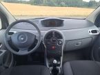 Renault Modus - fotka číslo 18