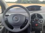 Renault Modus - fotka číslo 19