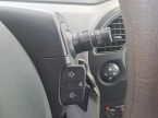 Renault Modus - fotka číslo 20