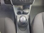 Renault Modus - fotka číslo 25