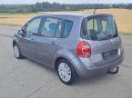 Renault Modus - fotka číslo 6