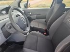Renault Modus - fotka číslo 9
