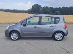 Renault Modus - fotka číslo 7