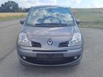 Renault Modus - fotka číslo 1