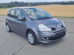 Renault Modus - fotka číslo 2