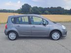 Renault Modus - fotka číslo 3