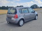 Renault Modus - fotka číslo 4