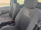 Renault Modus - fotka číslo 10