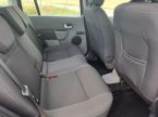 Renault Modus - fotka číslo 12