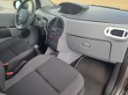 Renault Modus - fotka číslo 13