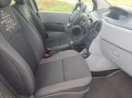 Renault Modus - fotka číslo 16