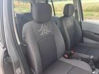 Renault Modus - fotka číslo 14