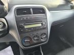 Fiat Punto - fotka číslo 10