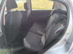 Fiat Punto - fotka číslo 13