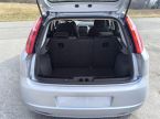 Fiat Punto - fotka číslo 14