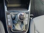 Škoda Fabia - fotka číslo 32
