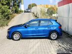 Škoda Fabia - fotka číslo 35