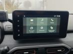 Dacia Jogger - fotka číslo 24