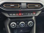 Dacia Jogger - fotka číslo 28
