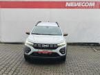 Dacia Jogger - fotka číslo 3