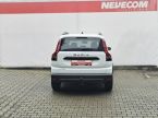 Dacia Jogger - fotka číslo 6