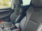 Škoda Karoq - fotka číslo 11