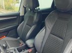 Škoda Karoq - fotka číslo 11