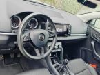Škoda Karoq - fotka číslo 12
