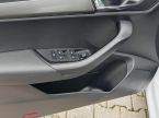 Škoda Karoq - fotka číslo 13