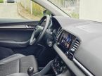 Škoda Karoq - fotka číslo 19