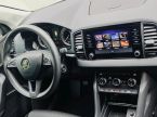 Škoda Karoq - fotka číslo 20