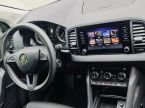 Škoda Karoq - fotka číslo 20