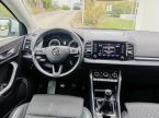 Škoda Karoq - fotka číslo 21