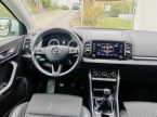 Škoda Karoq - fotka číslo 21