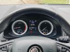 Škoda Karoq - fotka číslo 22