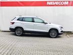 Škoda Karoq - fotka číslo 2