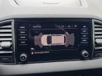 Škoda Karoq - fotka číslo 30