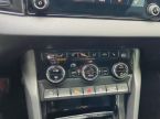 Škoda Karoq - fotka číslo 32
