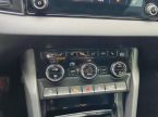 Škoda Karoq - fotka číslo 32