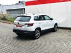 Škoda Karoq - fotka číslo 38