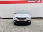 Škoda Karoq - fotka číslo 3