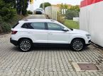 Škoda Karoq - fotka číslo 39