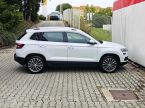 Škoda Karoq - fotka číslo 39