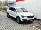 Škoda Karoq - fotka číslo 4