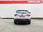 Škoda Karoq - fotka číslo 6