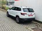 Škoda Karoq - fotka číslo 7